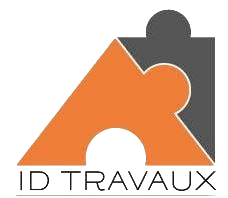 ID Travaux