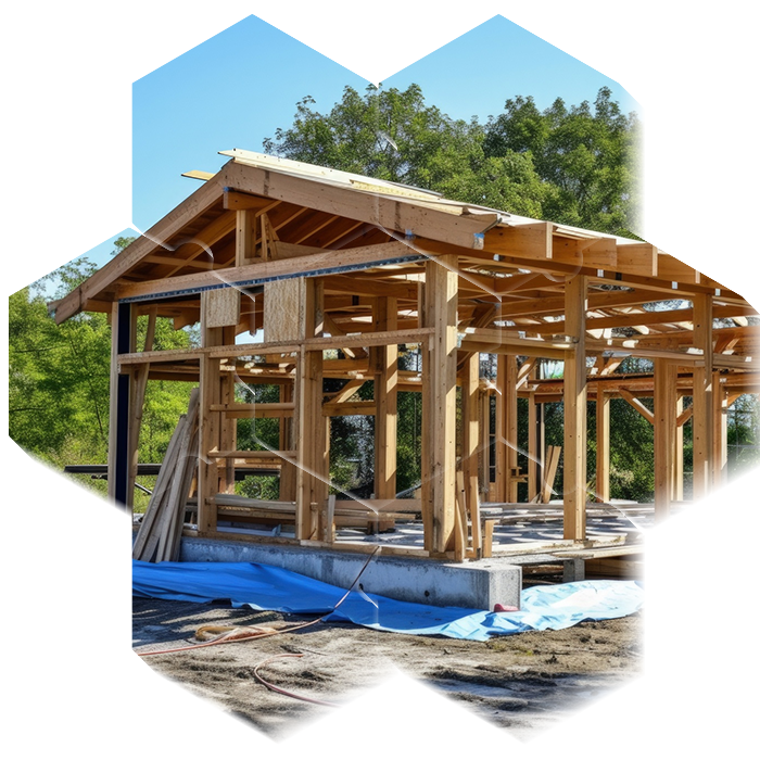 ID Travaux ID Travaux