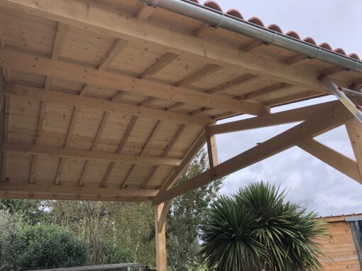 69a1593b70cbe_IMG_0127