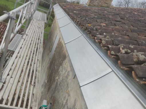 69a1593df22e6_WhatsApp Image 2025-12-10 à 20.12.35_fe777096